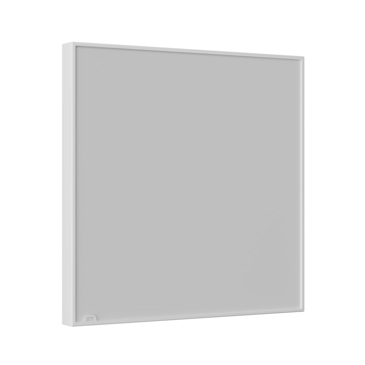 Светильник армстронг ST Luce Standart STP-A-1001-O-36-4K-40