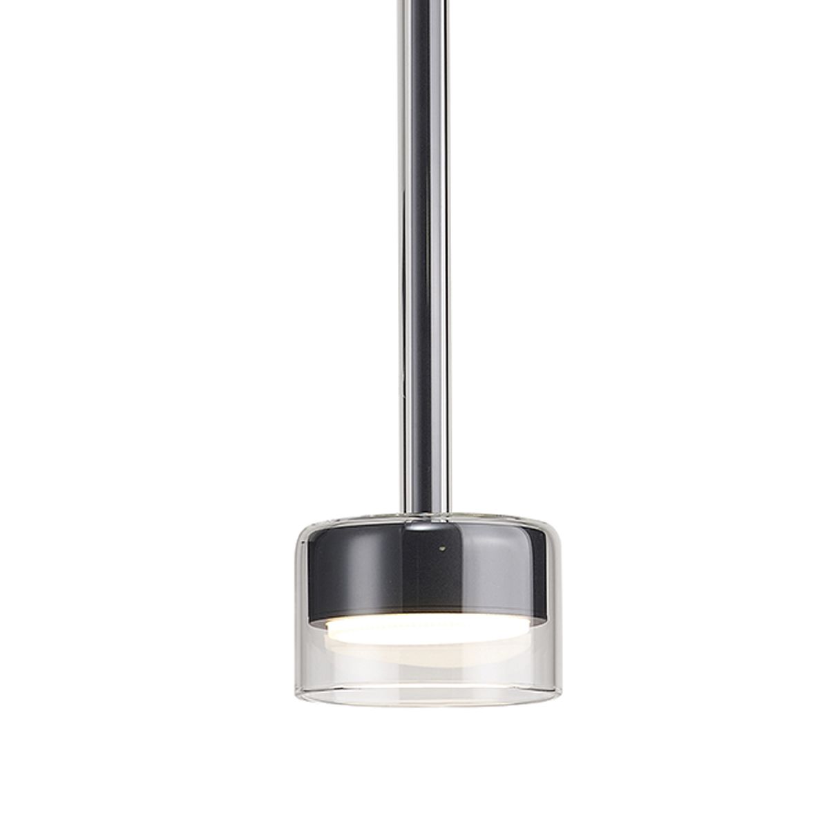 Подвесной светильник без основания Mantra Tonic 7870