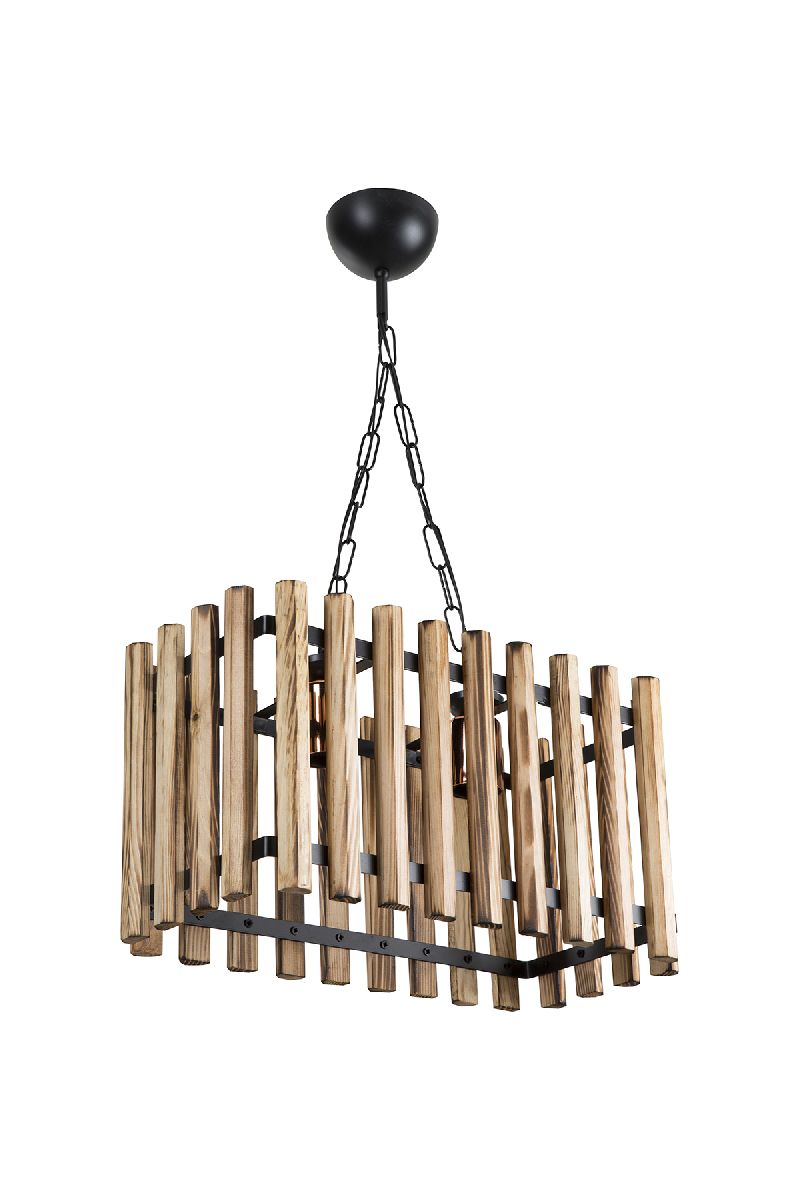 Подвесная люстра Toplight Rose TL1651H-02WD