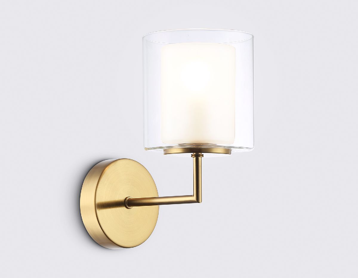 Бра Ambrella Light High Light Heigh Light LH56015