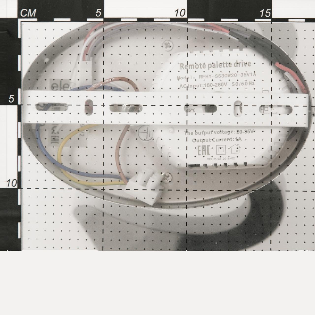 Бра Citilux Diva EL339W2 в Москве