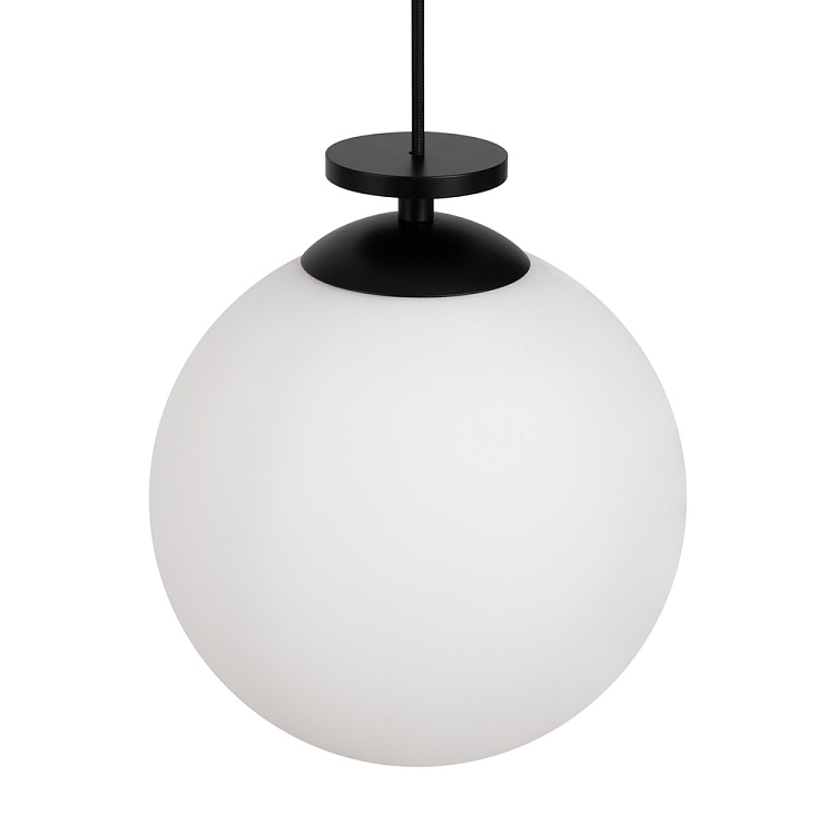 Подвесной светильник Freya Impulse FR5221PL-01B