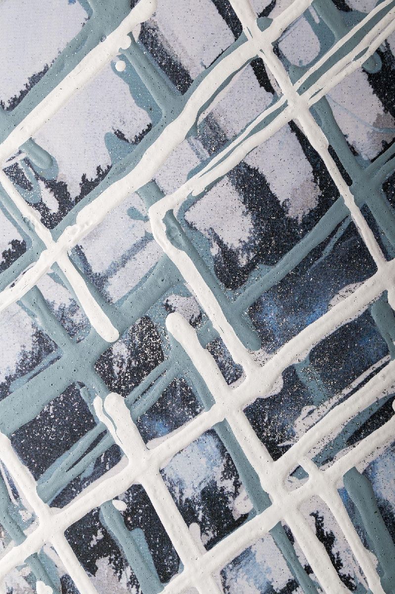 Панно Tomas Stern 89510