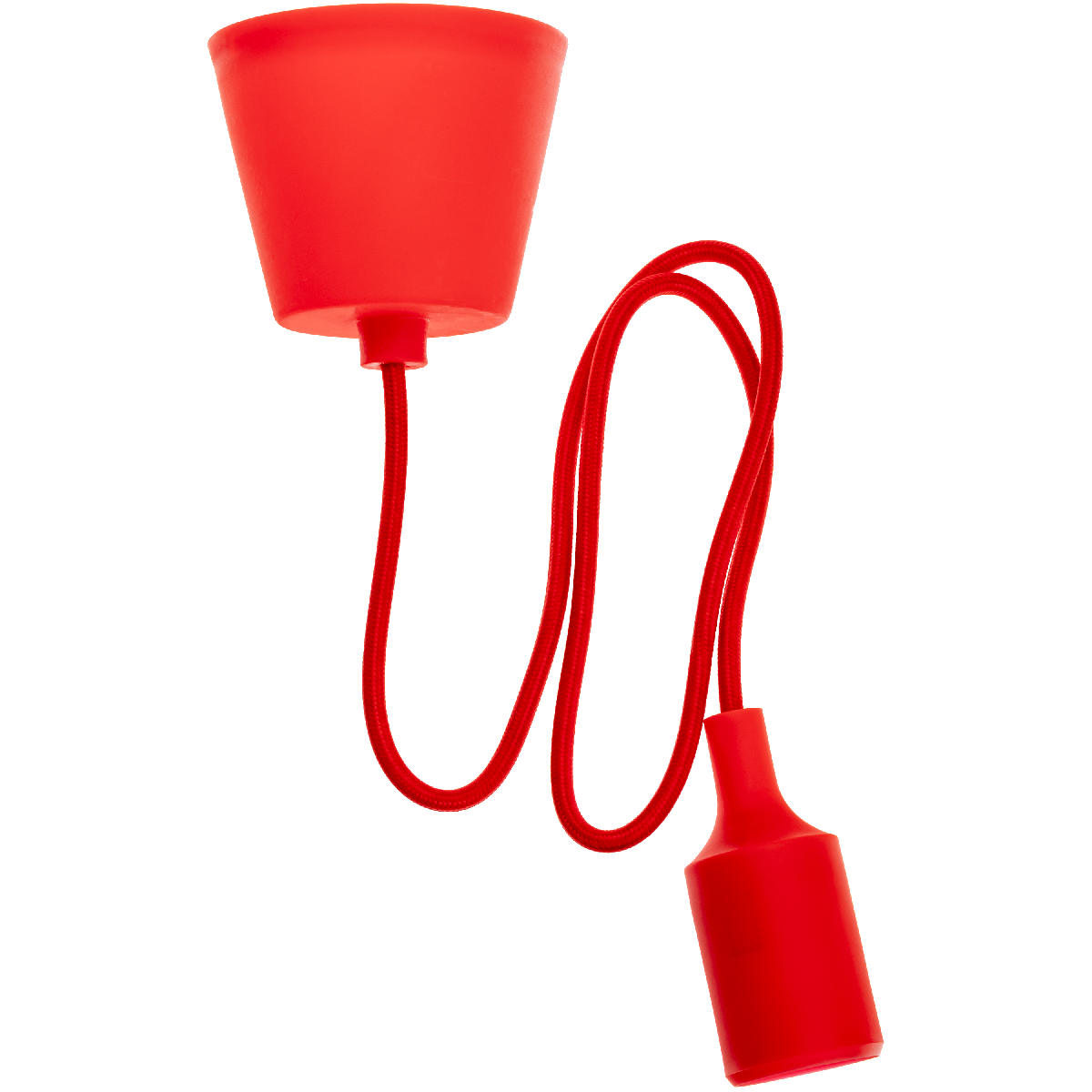 Подвесной комплект REV 24645 9