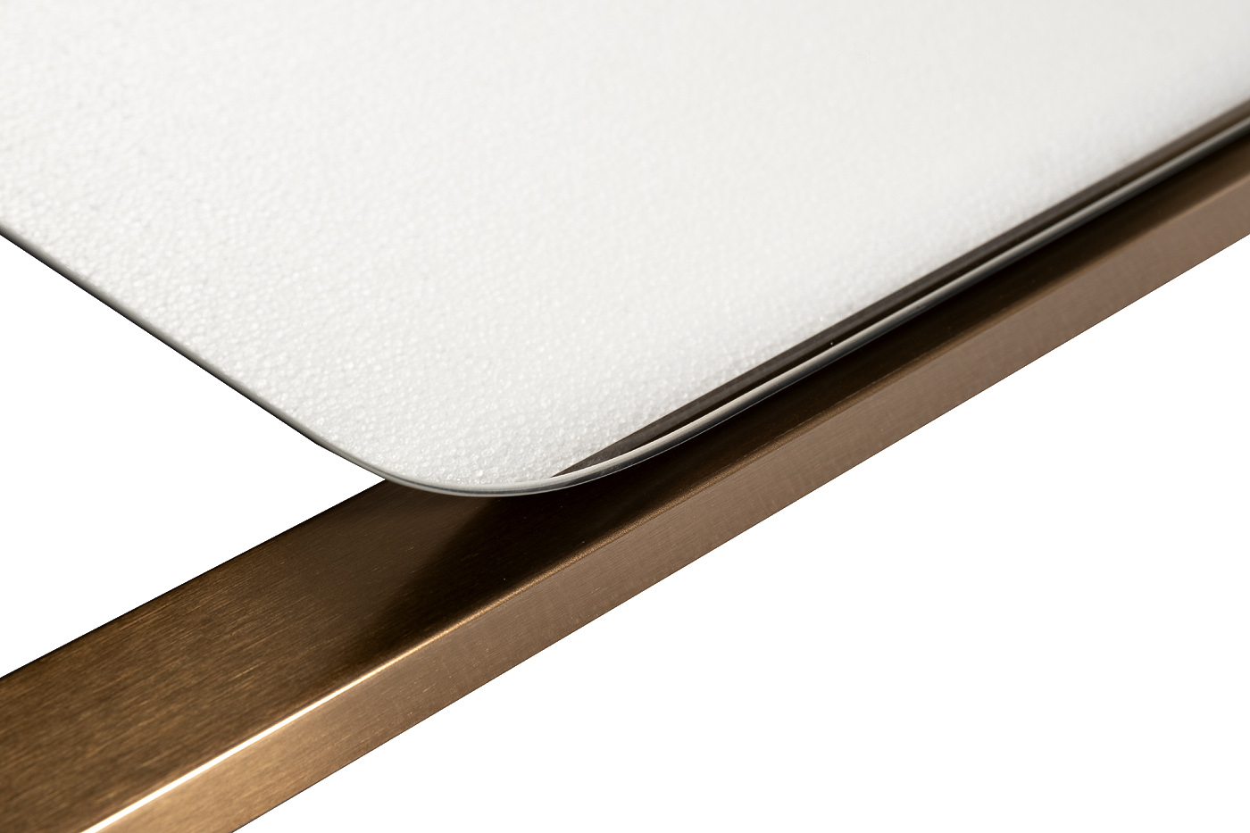 Зеркало Garda Decor KFG206