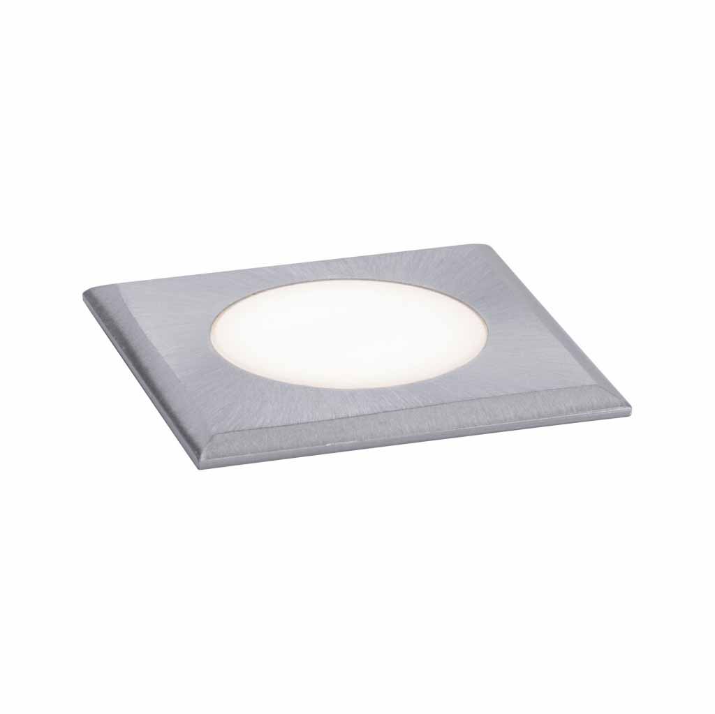 Ландшафтный светодиодный светильник Paulmann Floor downlight 94366