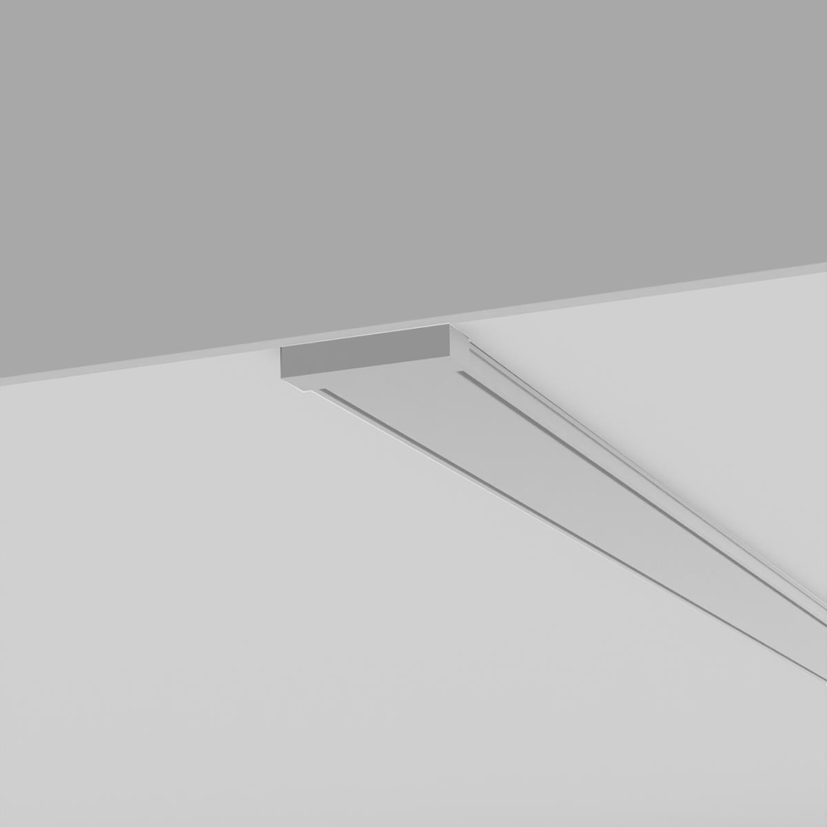 Магнитный шинопровод Favourite Unica 1002-TW-300