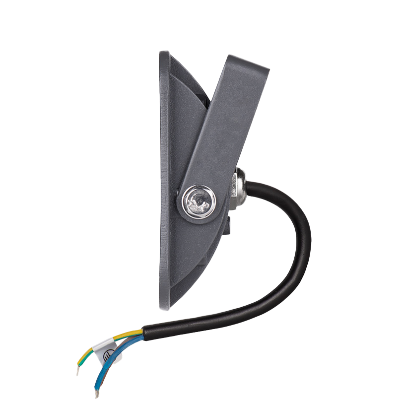 Прожектор Wolta WFLY-10W/06