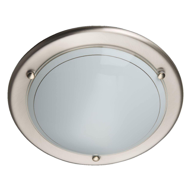 Потолочный светильник Brilliant Miramar 90191/13