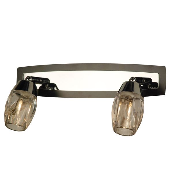 Спот Citilux Вита CL517521