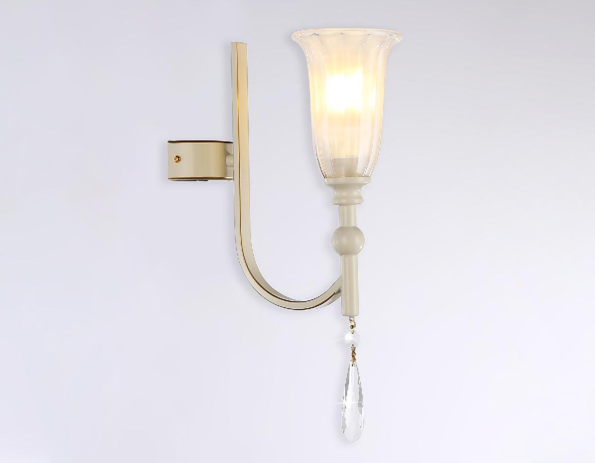 Бра Ambrella Light Traditional TR3252