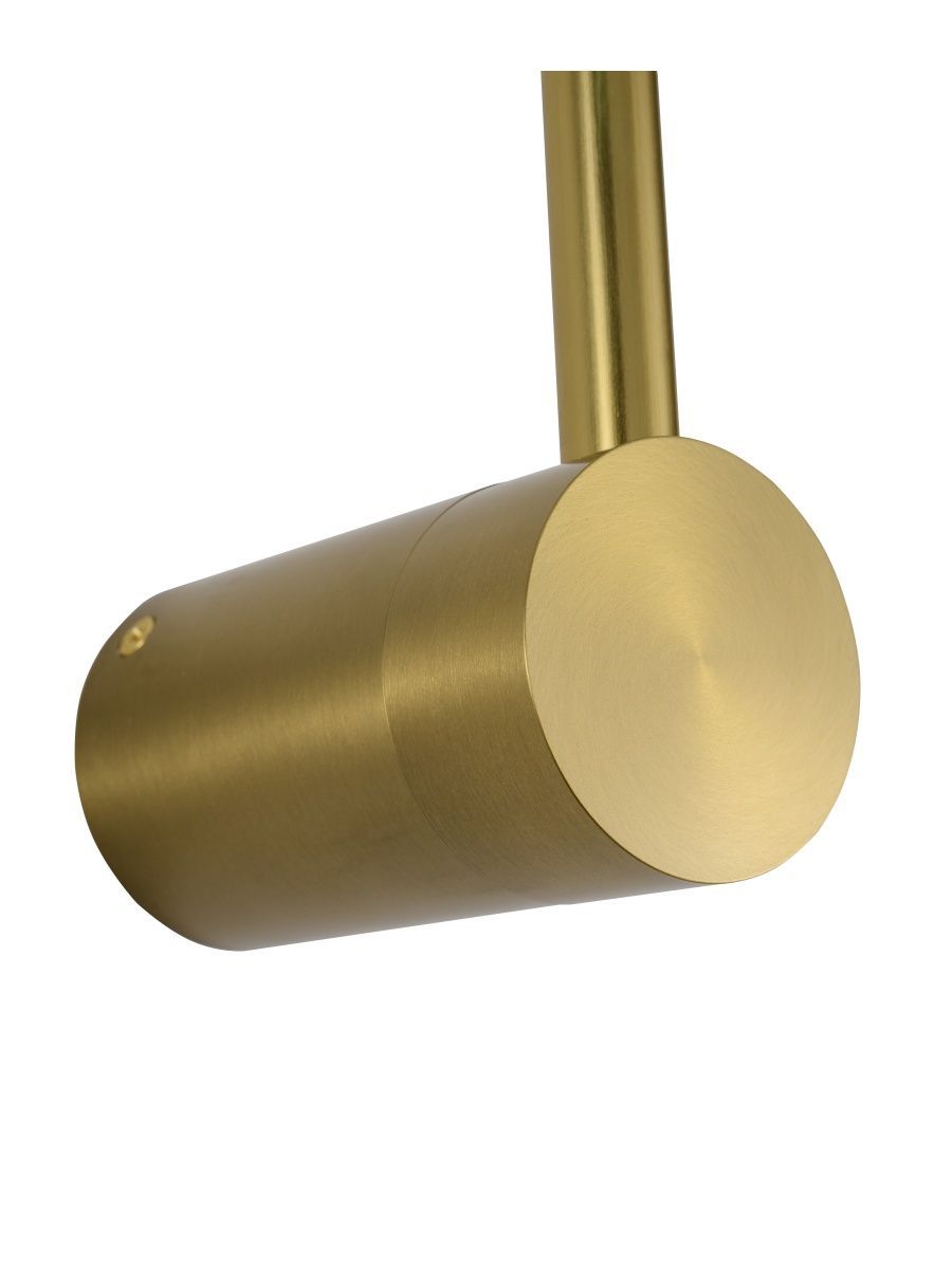 Настенный светильник Zortes Anto ZRS.27510.12