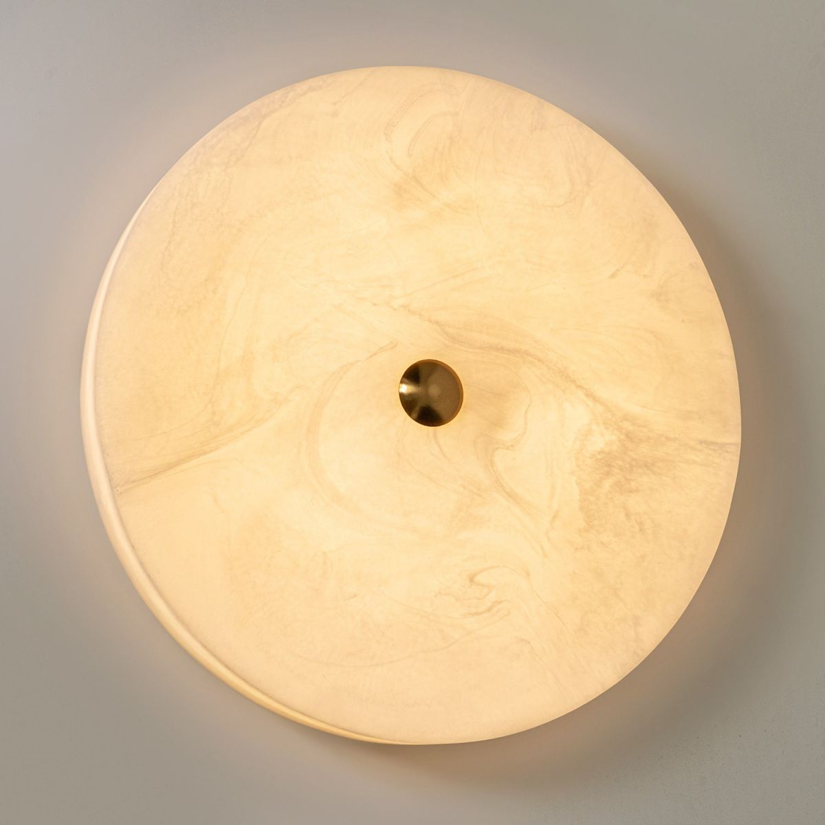 Потолочная люстра Modestyle MS.301.500 BS