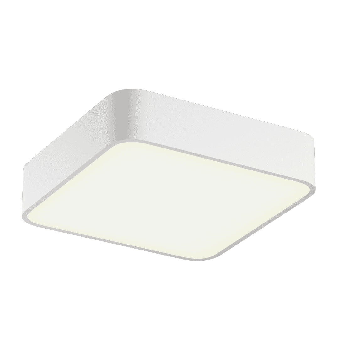 Накладной светильник DesignLed IMD-YA-0031AS-WH-WW 003571