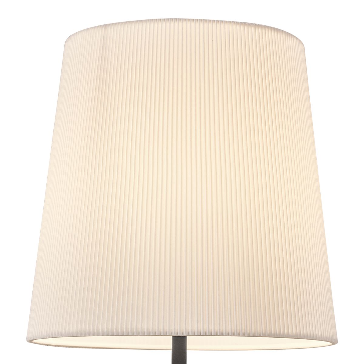 Настольная лампа Escada Tenzo ES0002701