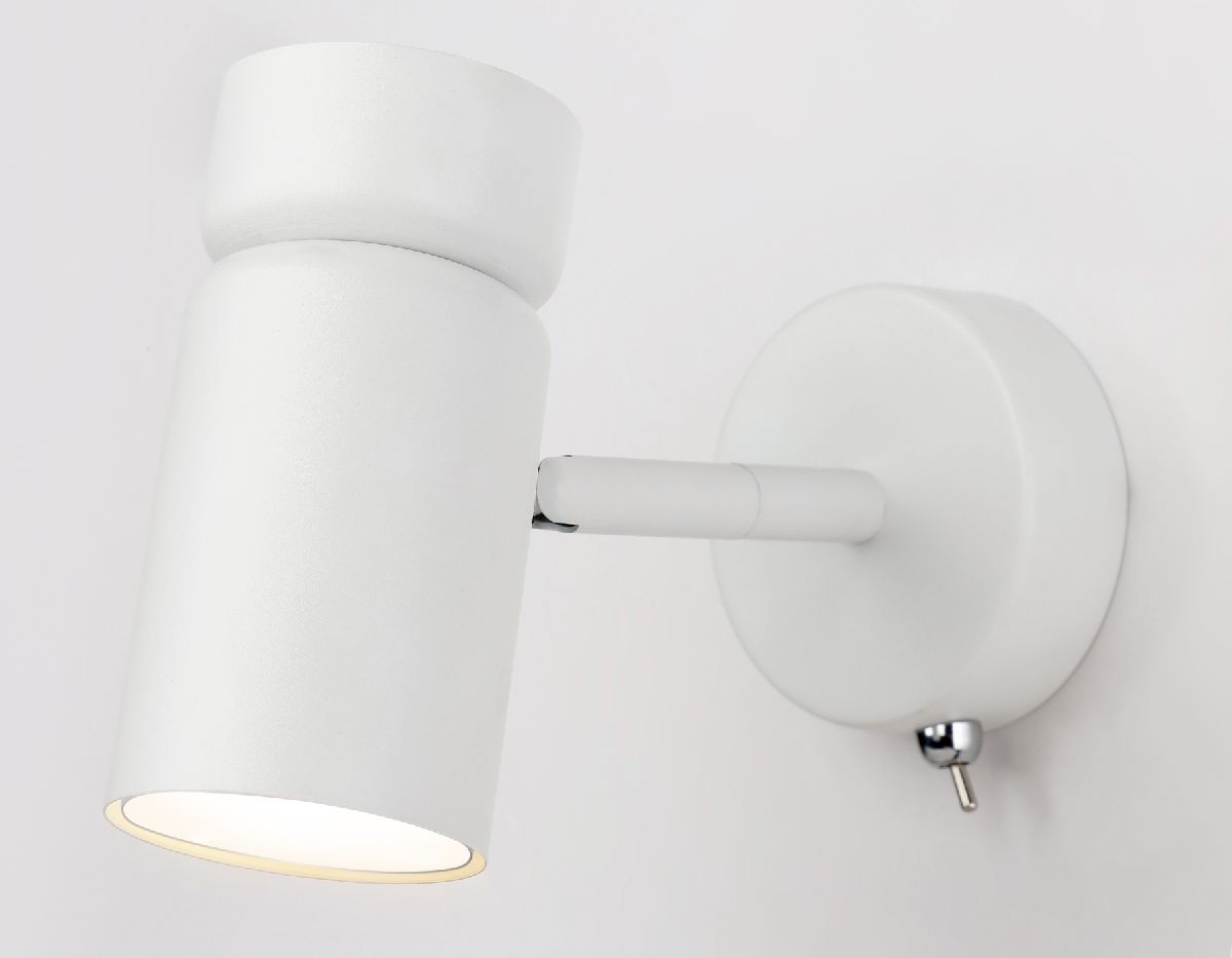 Спот Ambrella Light Techno spot TA13182