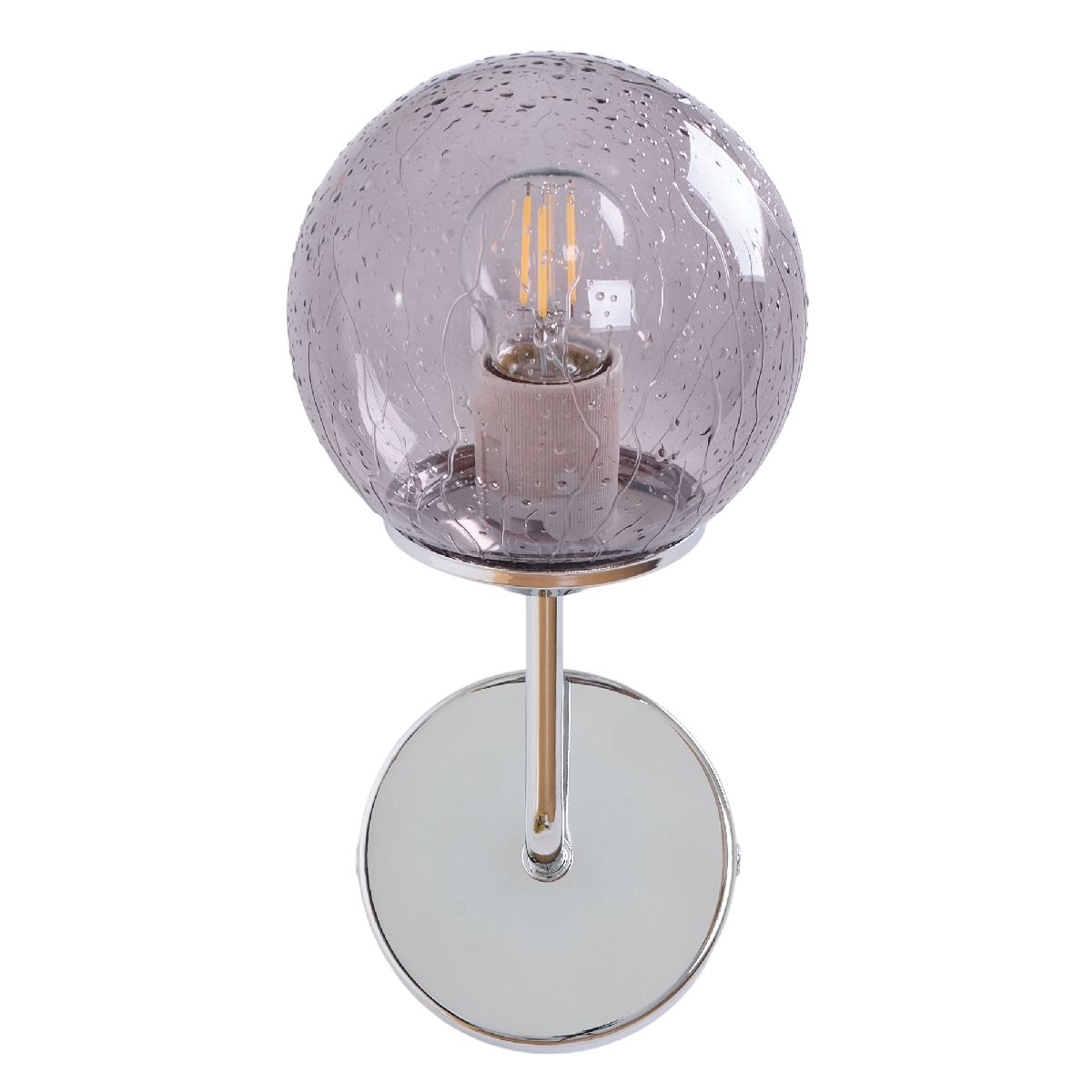 Бра MyFar Camilla MR1880-1W