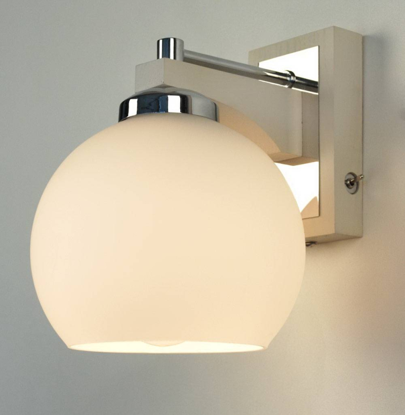 Бра Citilux Ариста CL164312