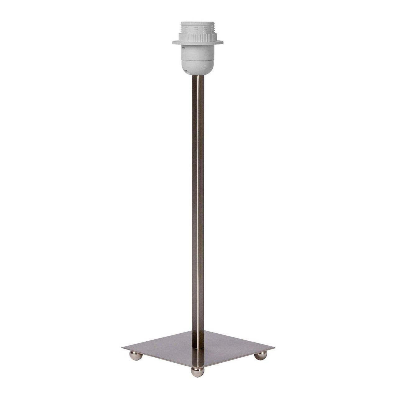 Основа для настольной лампы Lucide Kiddy 61501/40/12