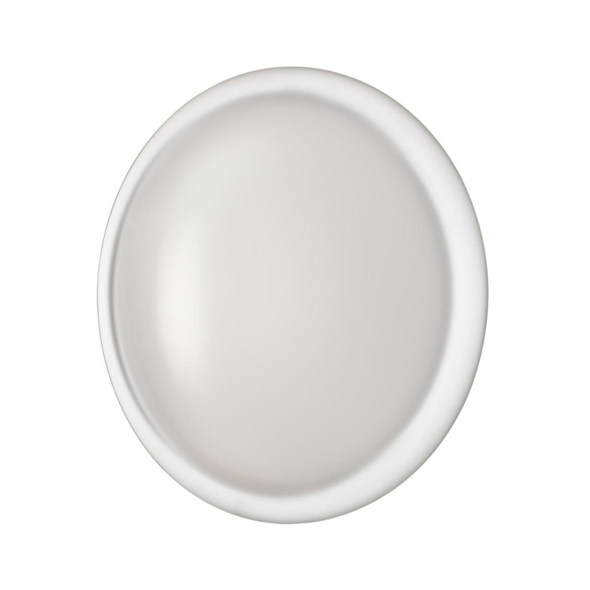 Настенно-потолочный светильник Sonex Pale Jolly 7776/DLN