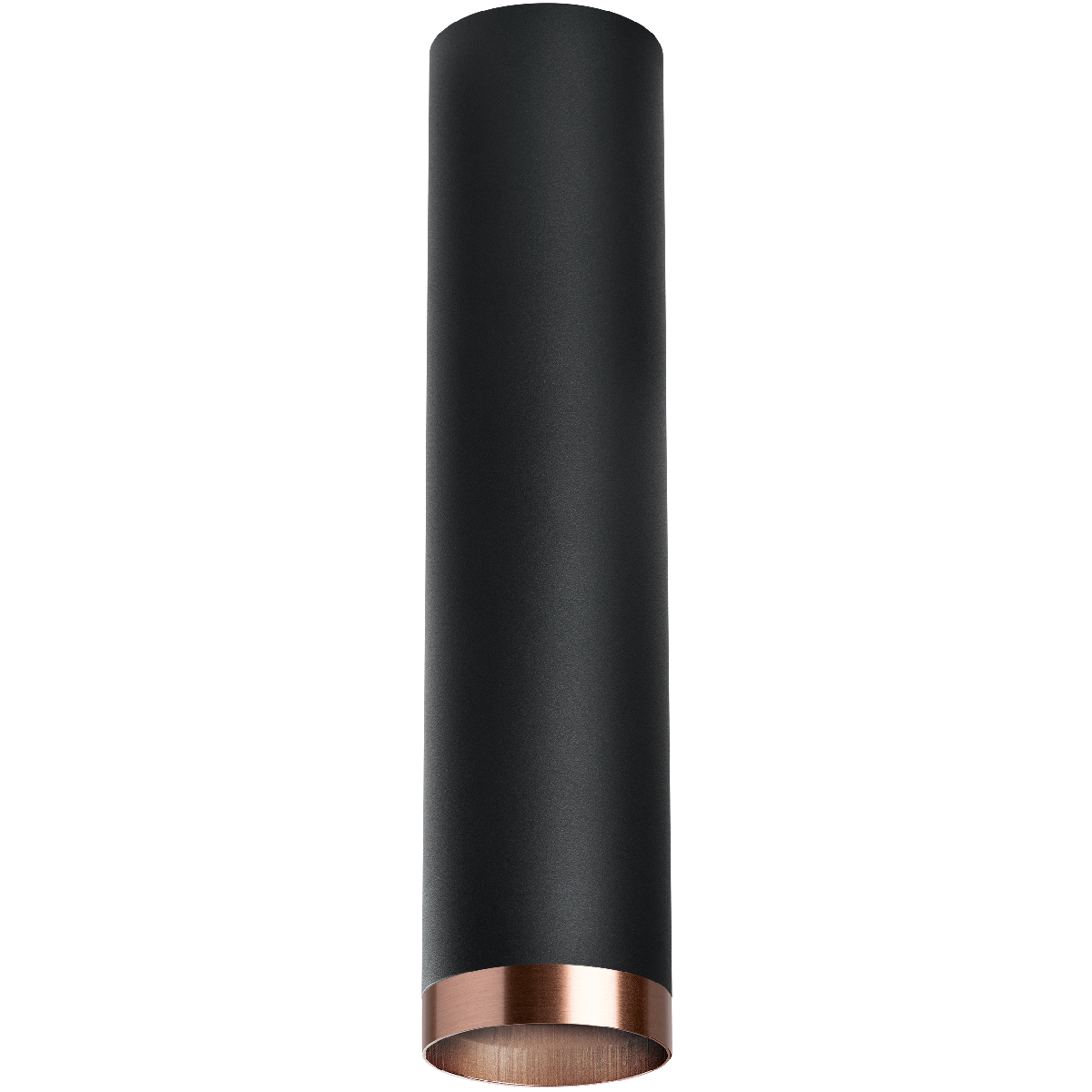 Накладной светильник Lightstar Rullo R497430 (214497+203430)