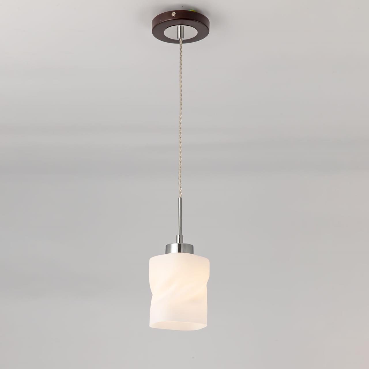 Подвесной светильник Citilux CL126112 в Москве