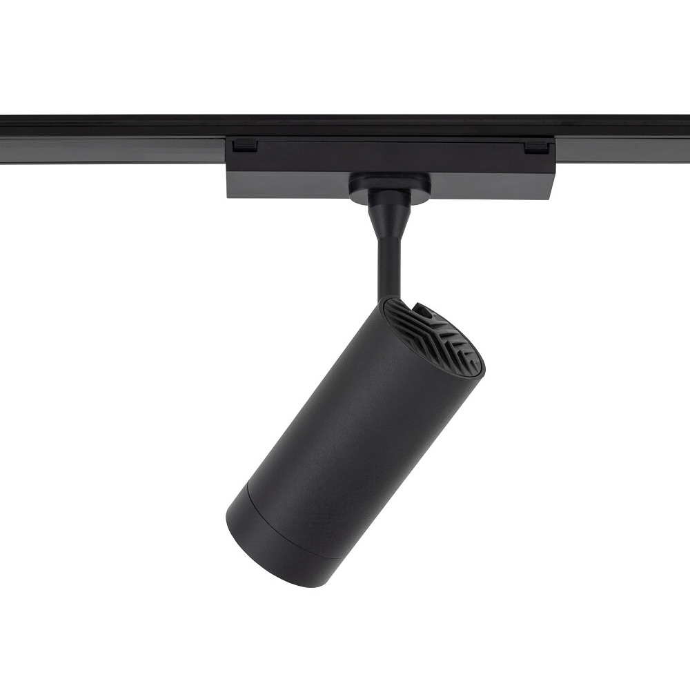 Трековый магнитный светильник Nowodvorski Lvm Spot 11315