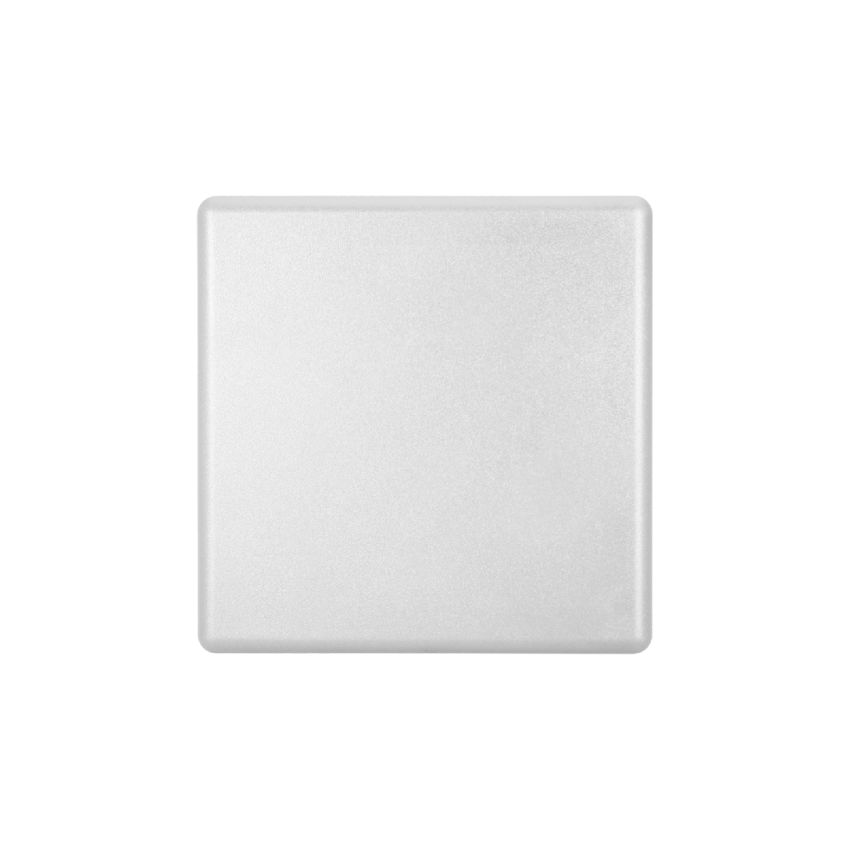 Настенный уличный светильник Duwi Nuovo led 24266 6