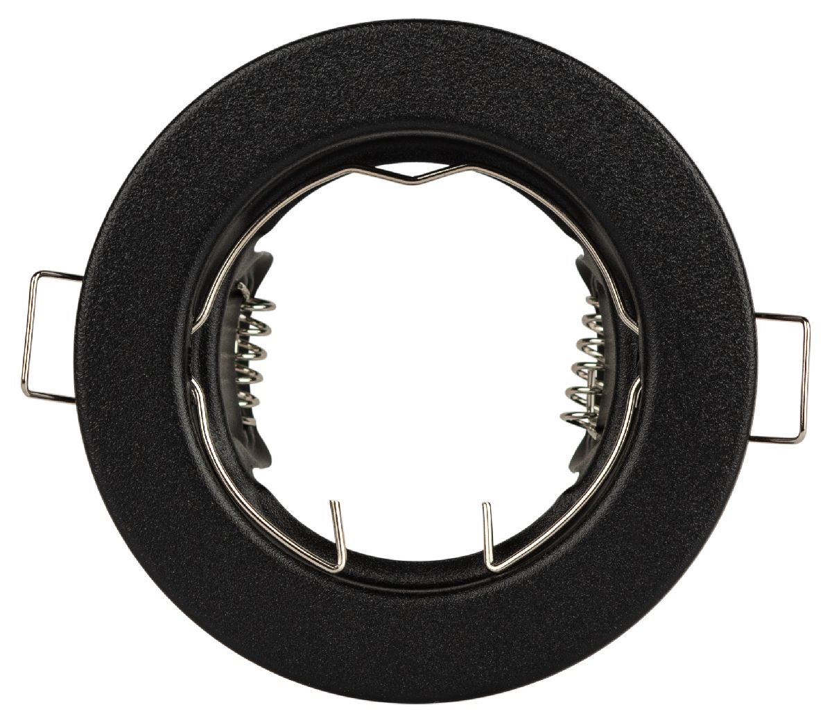 Встраиваемый светильник Эра ST1 SBK Б0059741