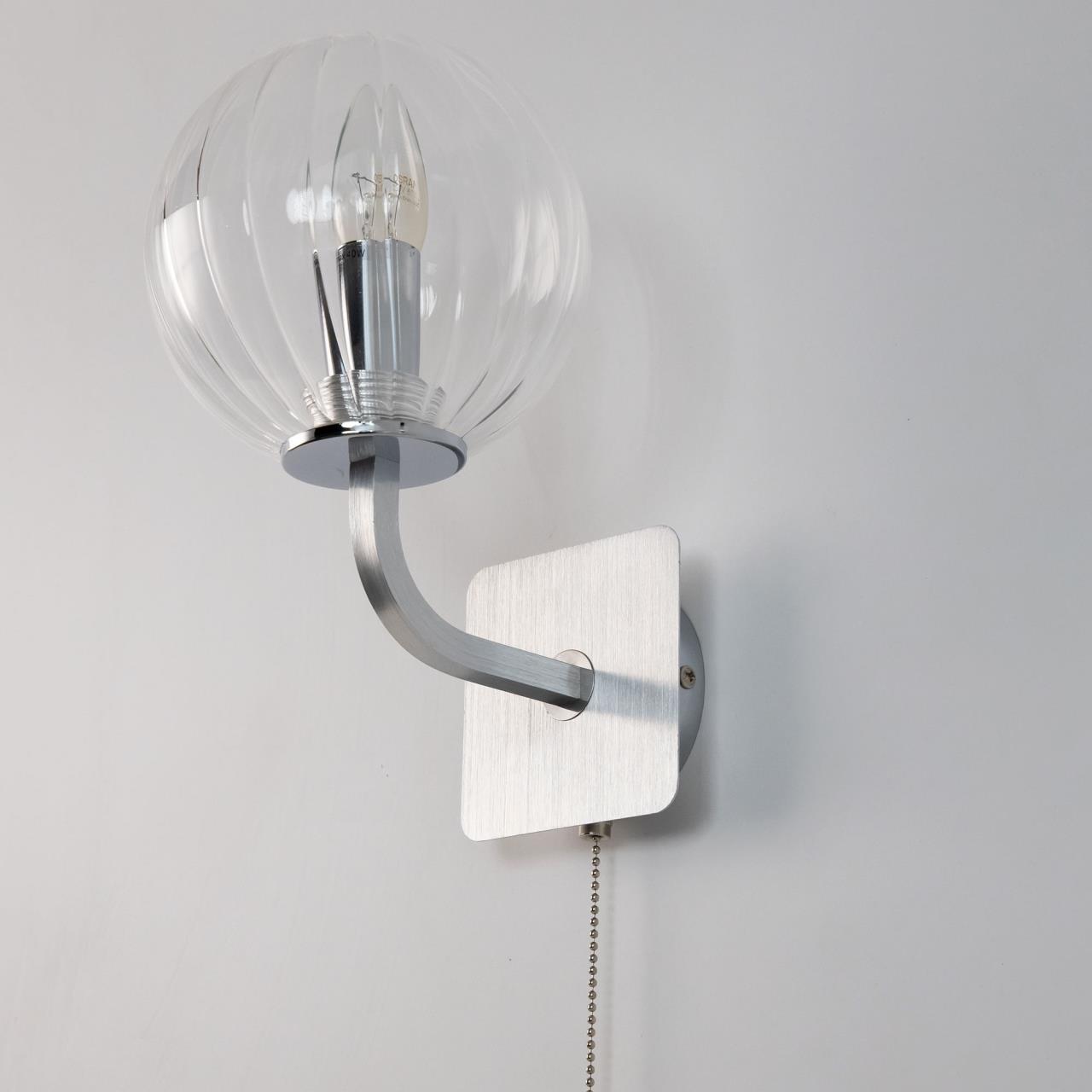 Бра Citilux Арно CL120310 в Москве