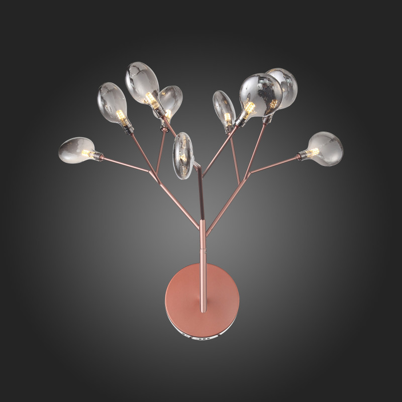 Бра ST-Luce SL411.311.09