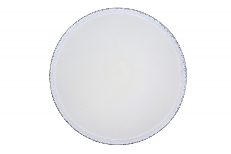 Потолочная люстра Natali Kovaltseva LED LAMPS 81078