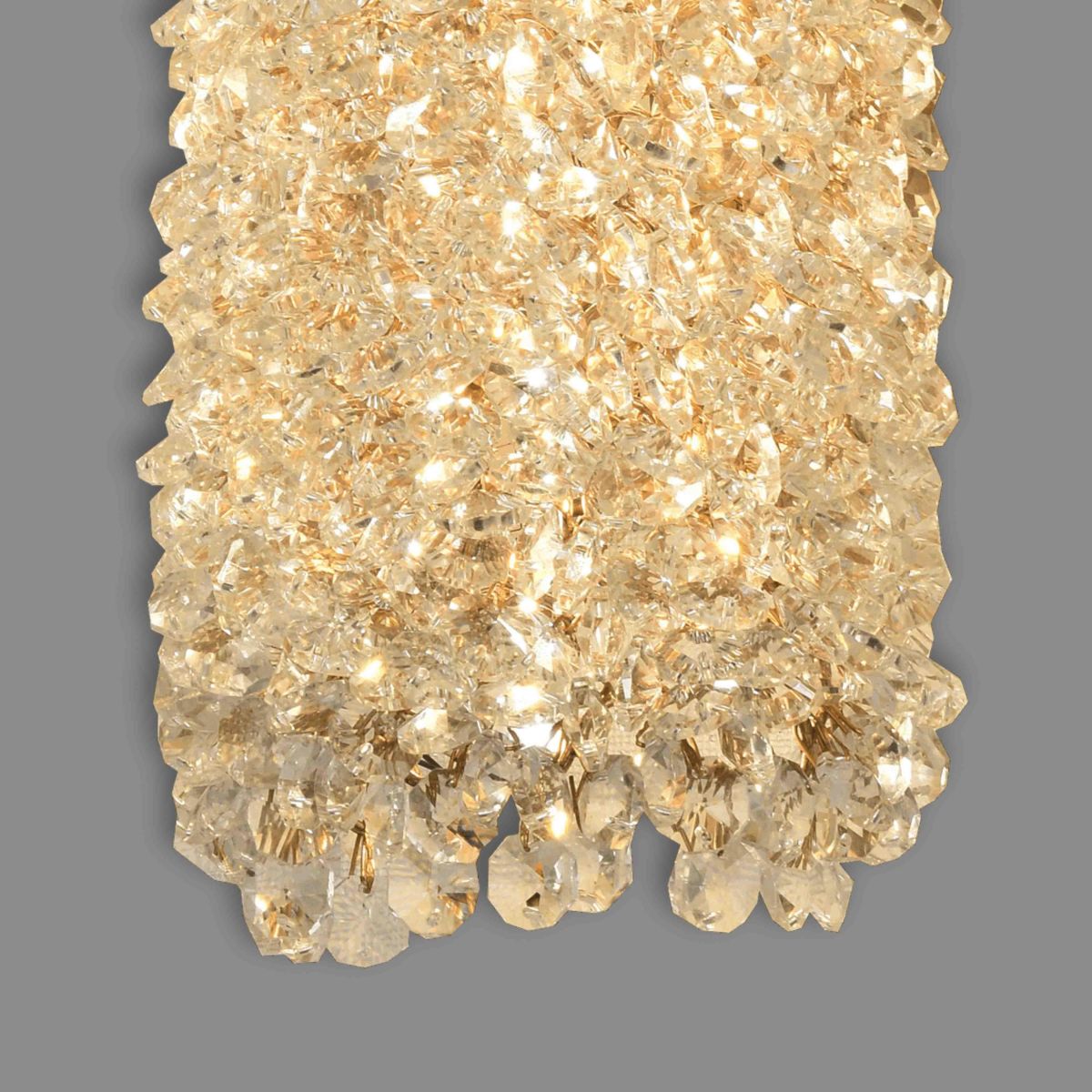 Настенный светильник Alfa Light F4024-46