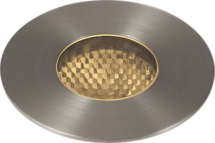 Ландшафтный светильник Lumker AL-DL0473-7-NW 003743