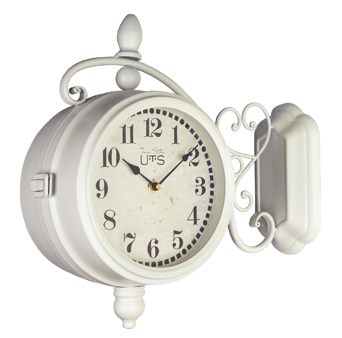 Настенные часы Tomas Stern 9052