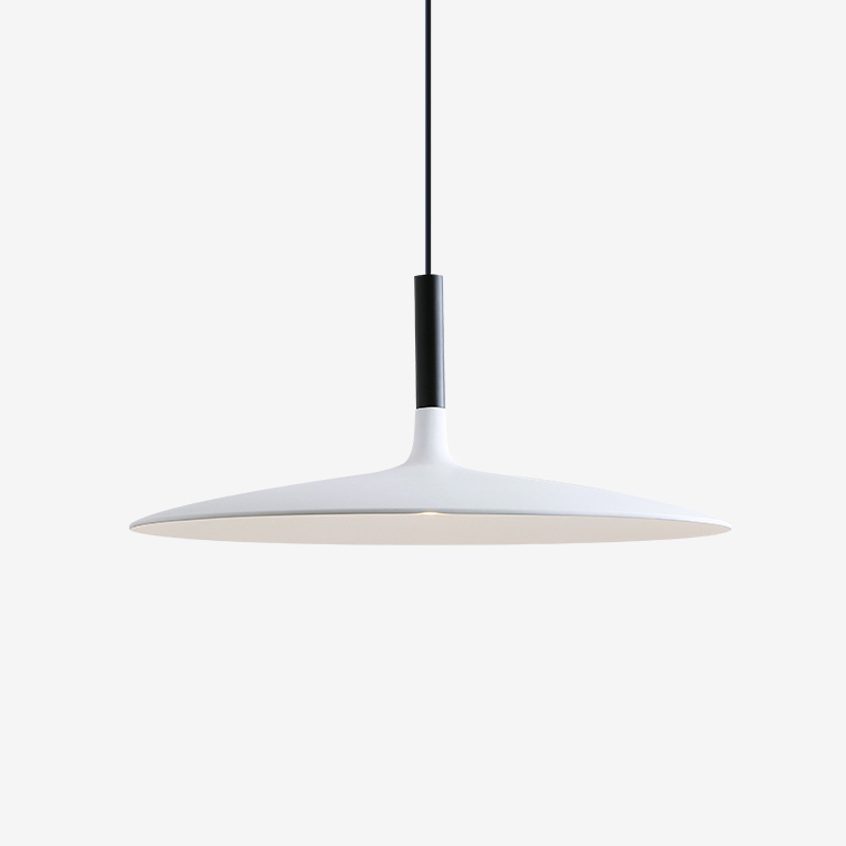 Подвесной светильник ImperiumLoft Visor 183456-26