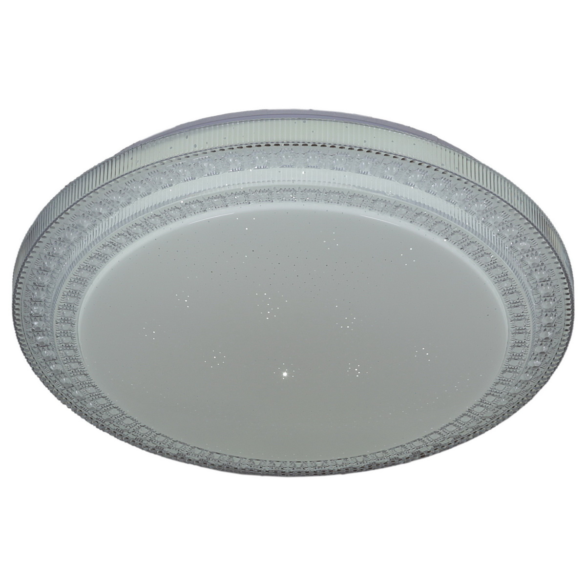 Потолочный светильник Reluce 03518-9.2-24W*2