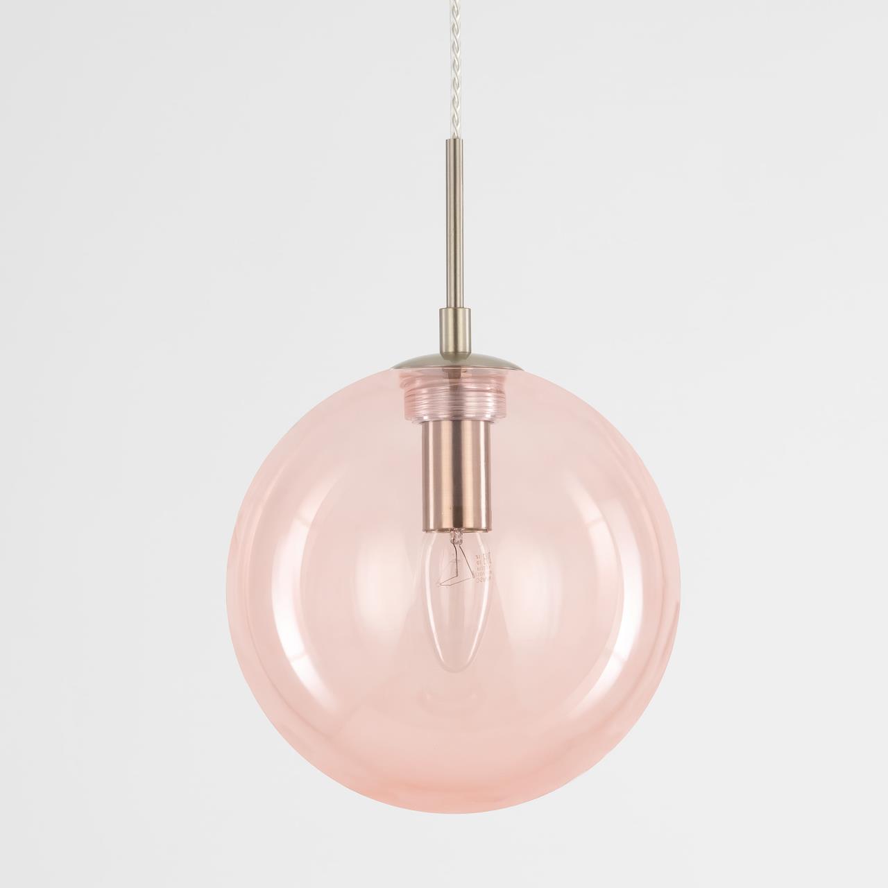 Подвесной светильник Citilux Томми CL102625 в Москве