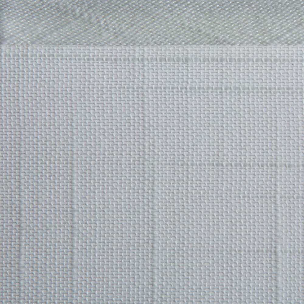 Настольная лампа Divinare 3200/09 TL-1