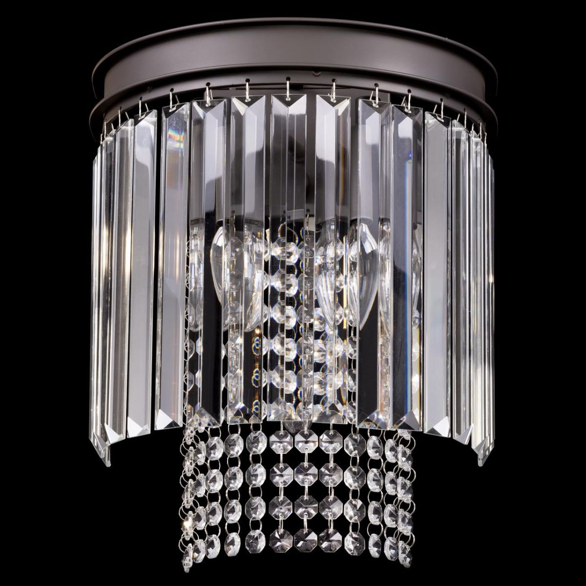 Настенный светильник Citilux Мартин CL332631