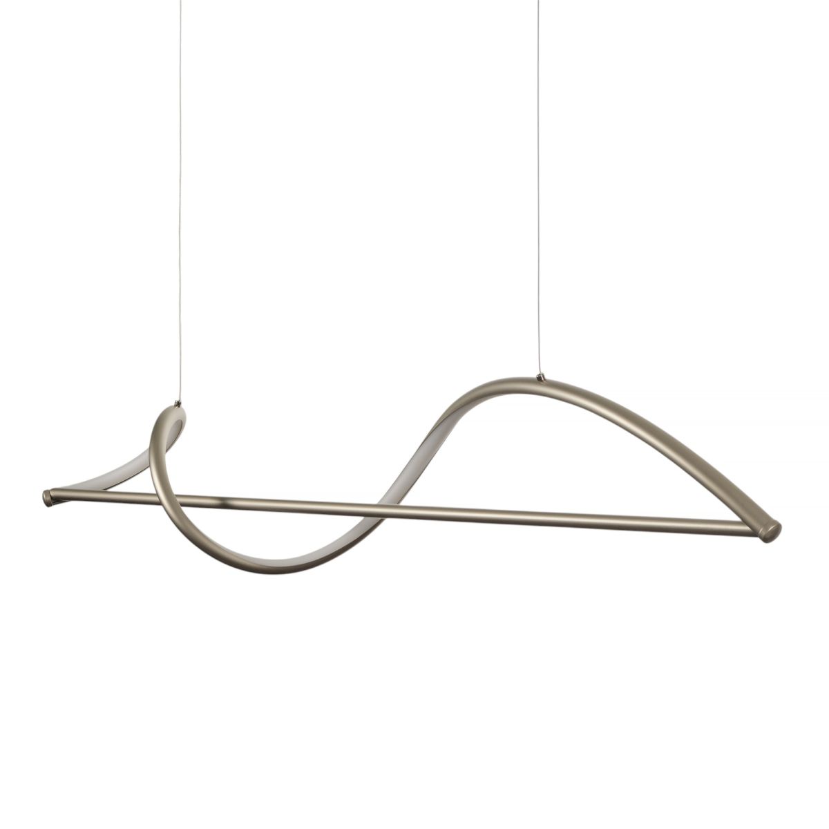 Подвесной светильник Myfar Marry MR2052-PL