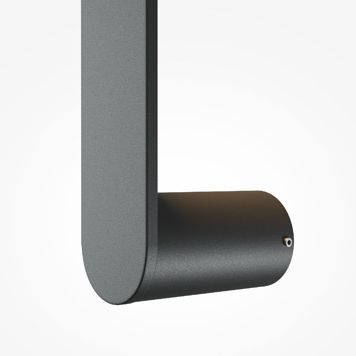 Настенный светильник Maytoni Connect MOD356WL-L4B3K