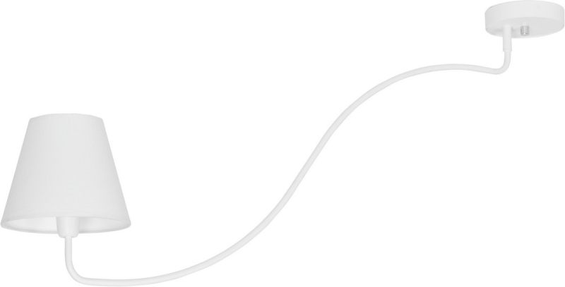 Подвесной светильник Nowodvorski Swivel 6543