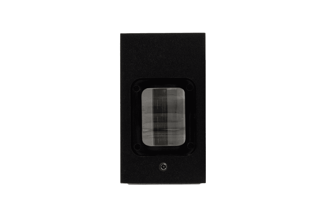 Настенный светильник DesignLed GW-A151-2-6-BL-WW 004670