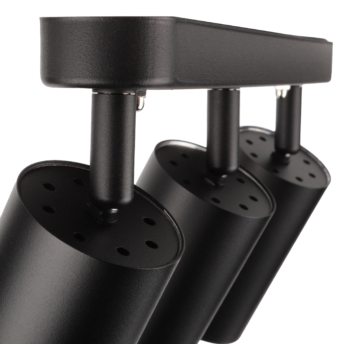 Спот Ritter Arton 59935 7