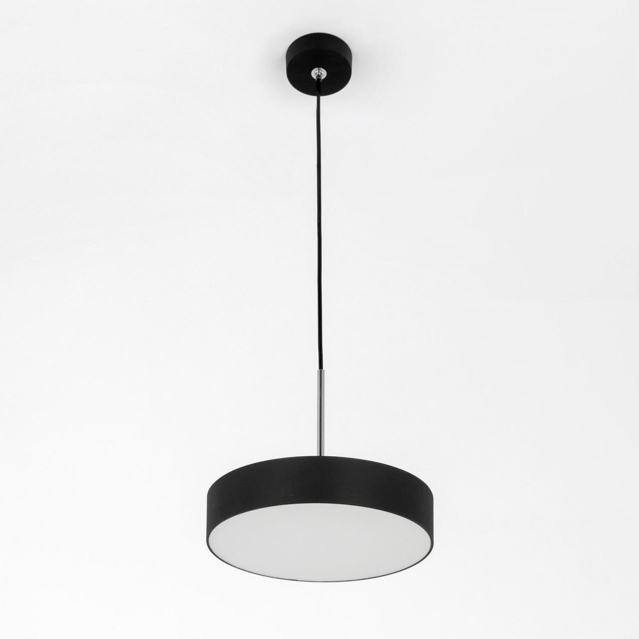 Подвесной светильник Citilux Тао CL712S182N