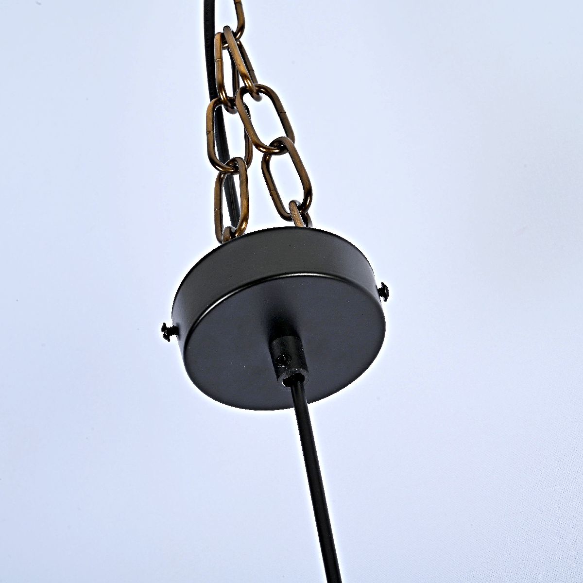 Подвесной светильник ImperiumLoft Cl rib 219461-26