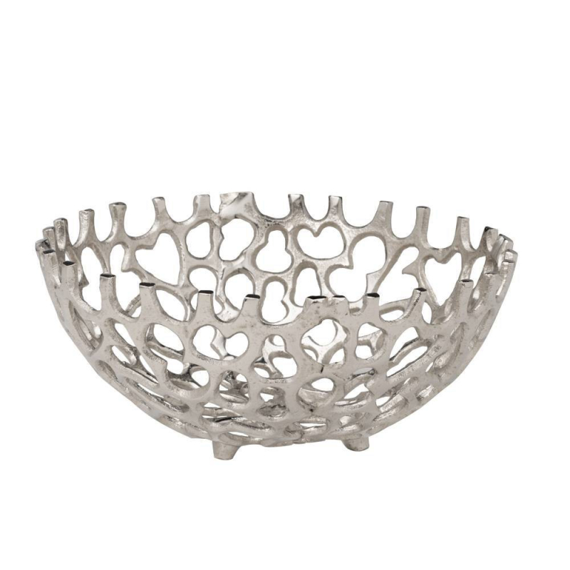 Чаша декоративная Eglo Kimitsu 427495