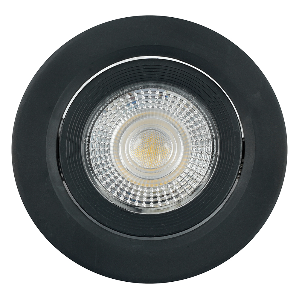 Встариваемый светильник Feron ONE AL540 52050