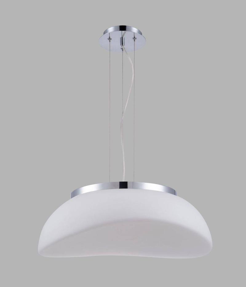 Подвесной светильник Mantra Opal 4892